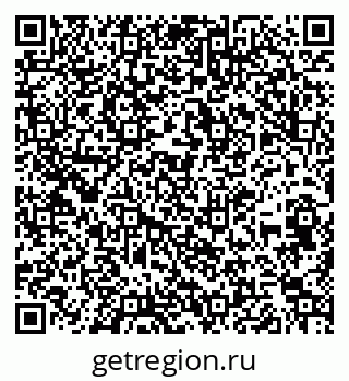 79260614745