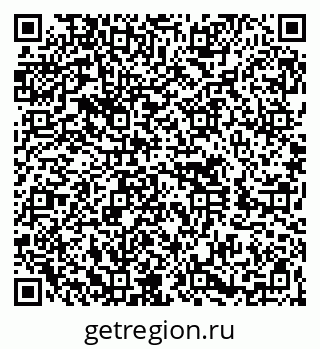 79260614746