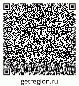 79260614747