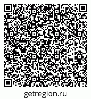 79260614749