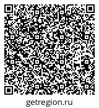 79260614752