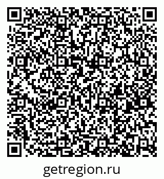 79260614770
