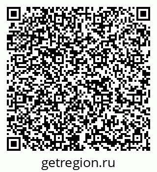 79260614775