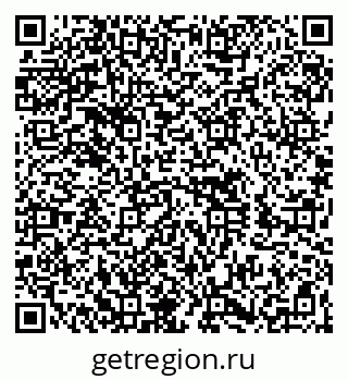 79260614780