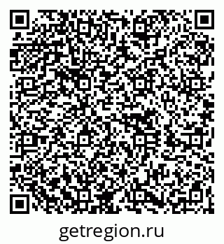 79260614788
