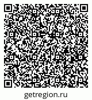 79260614791