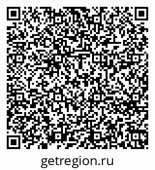 79260614797