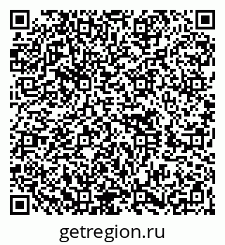79260614799