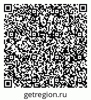 79260614802