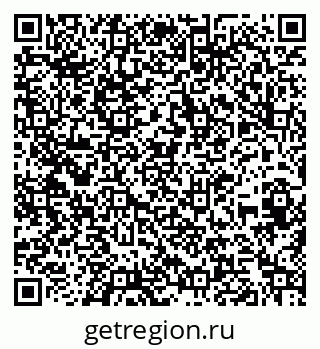 79260614810