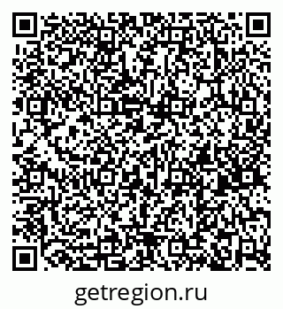 79260614812