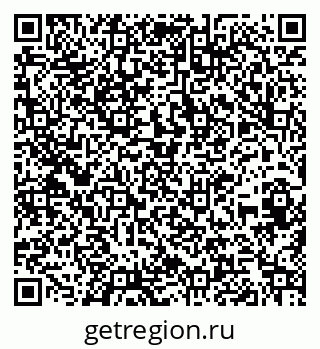 79260614822