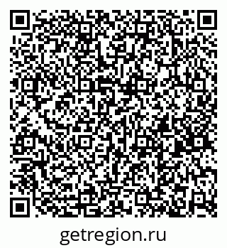 79260614828
