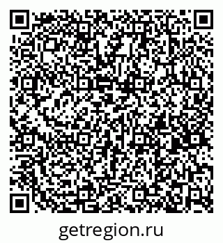 79260614835