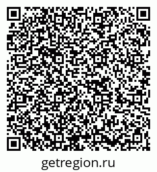 79260614839