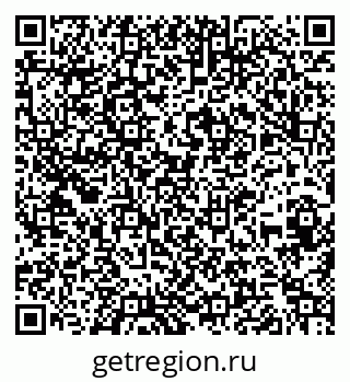 79260614841