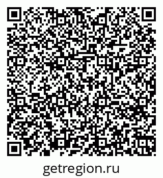 79260614847