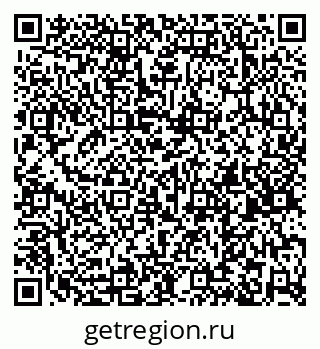 79260614849