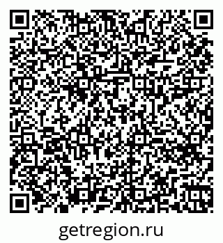 79260614861