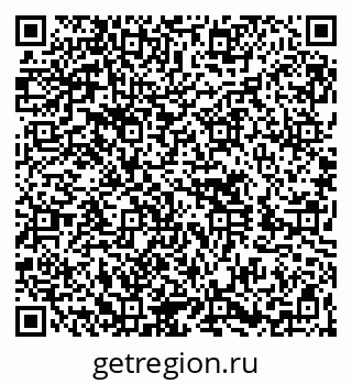 79260614862