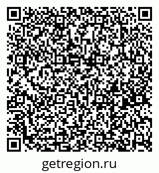 79260614863