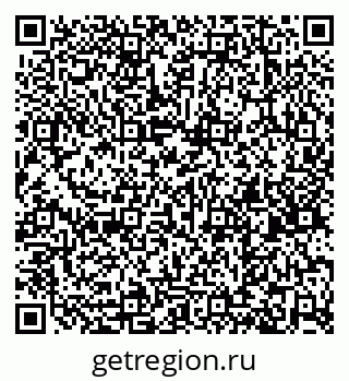 79260614864