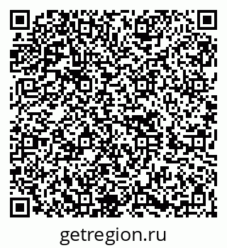 79260614865