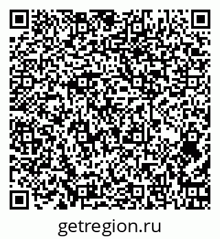 79260614878