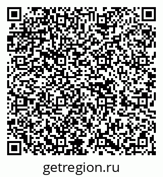 79260614880