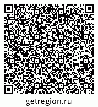 79260614881