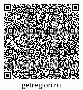 79260614882