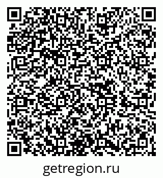 79260614897