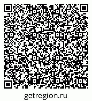 79260614901