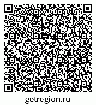 79260614902