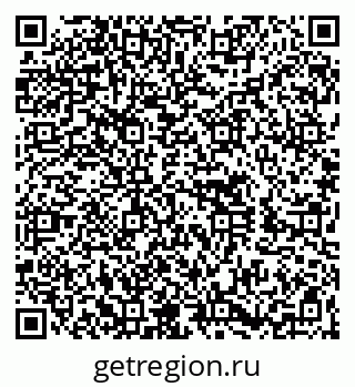 79260614903