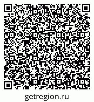 79260614904
