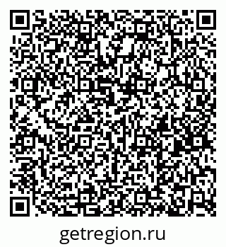 79260614905