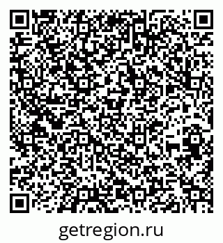 79260614906
