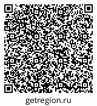 79260614910
