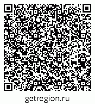 79260614912