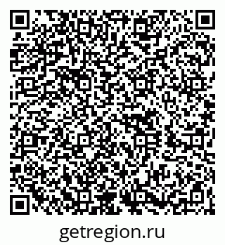 79260614913