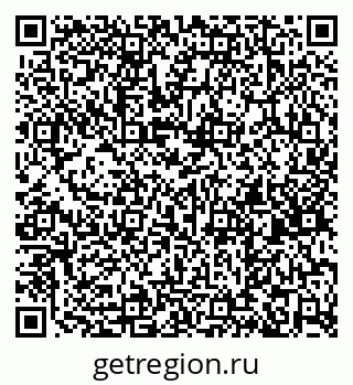 79260614914