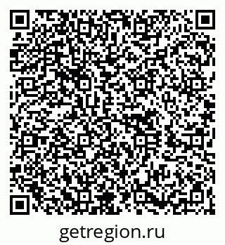 79260614915