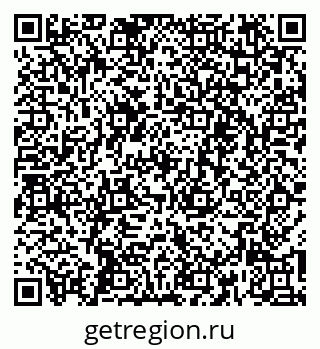 79260614916