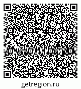 79260614917