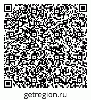 79260614918