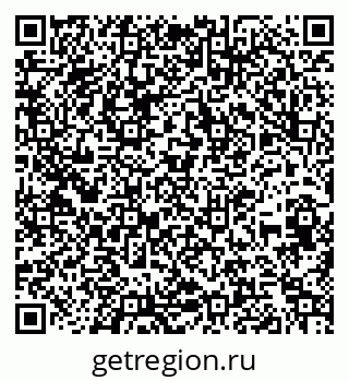 79260614921
