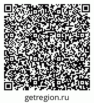 79260614923