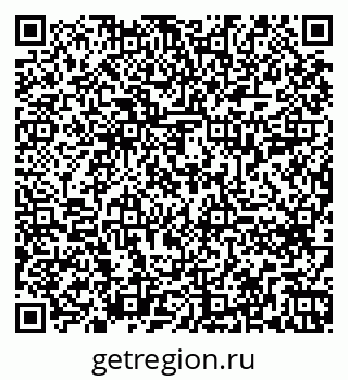79260614924