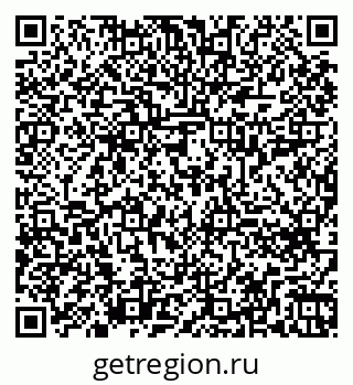 79260614925
